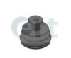 ERT 500105 Bellow Set, drive shaft